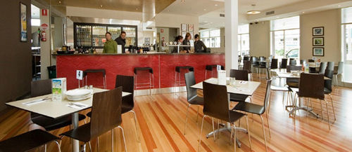 Royal Hotel Gympie Εξωτερικό φωτογραφία