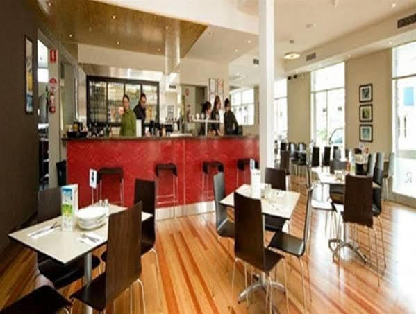Royal Hotel Gympie Εξωτερικό φωτογραφία